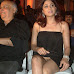 Shamita Shetty upskirt 