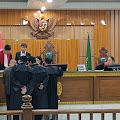 Dokumen Diduga Palsu, Kuasa Hukum Desak Polda Tetapkan Tersangka Baru
