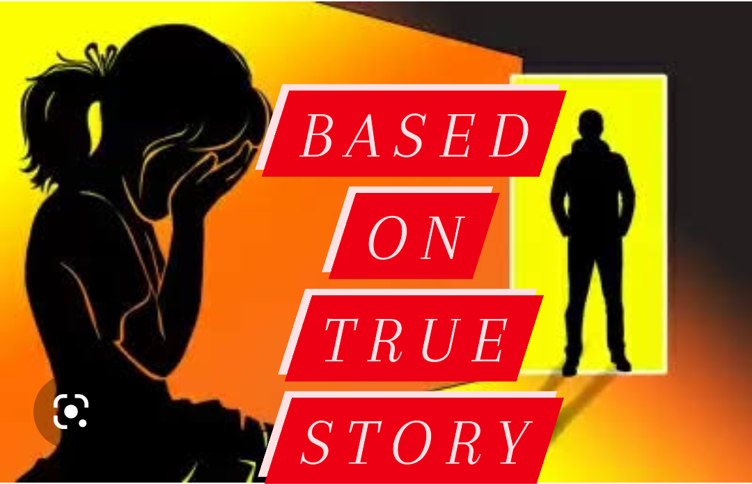 14 Year Old Physcho Boy True Story Complete Story By Emile Rana