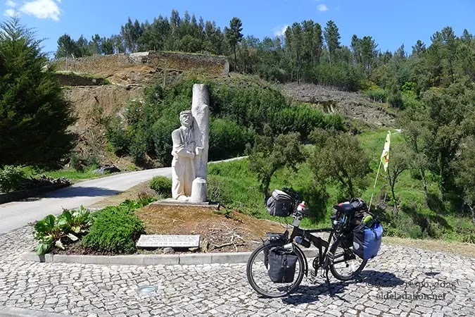 ruta-carretera-n2-ruta-66-portuguesa