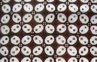Info Motif Batik Orang Meninggal