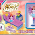 Nuevos play sets Winx Club Trendy 5ª temporada de Toy Master