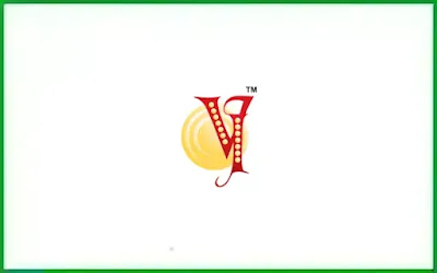 Veerkrupa Jewellers