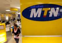 The New MTN 3.75GB Data plan goes for N2000 – Subscription code?