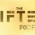 'The Gifted' primeira temporada ganha imagens promocionais