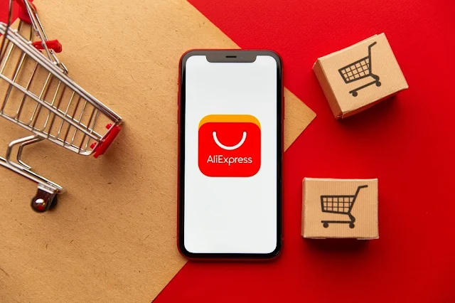 AliExpress cobrará el IVA en Europa a partir del 1 de julio 2021