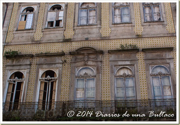 Braga-8218