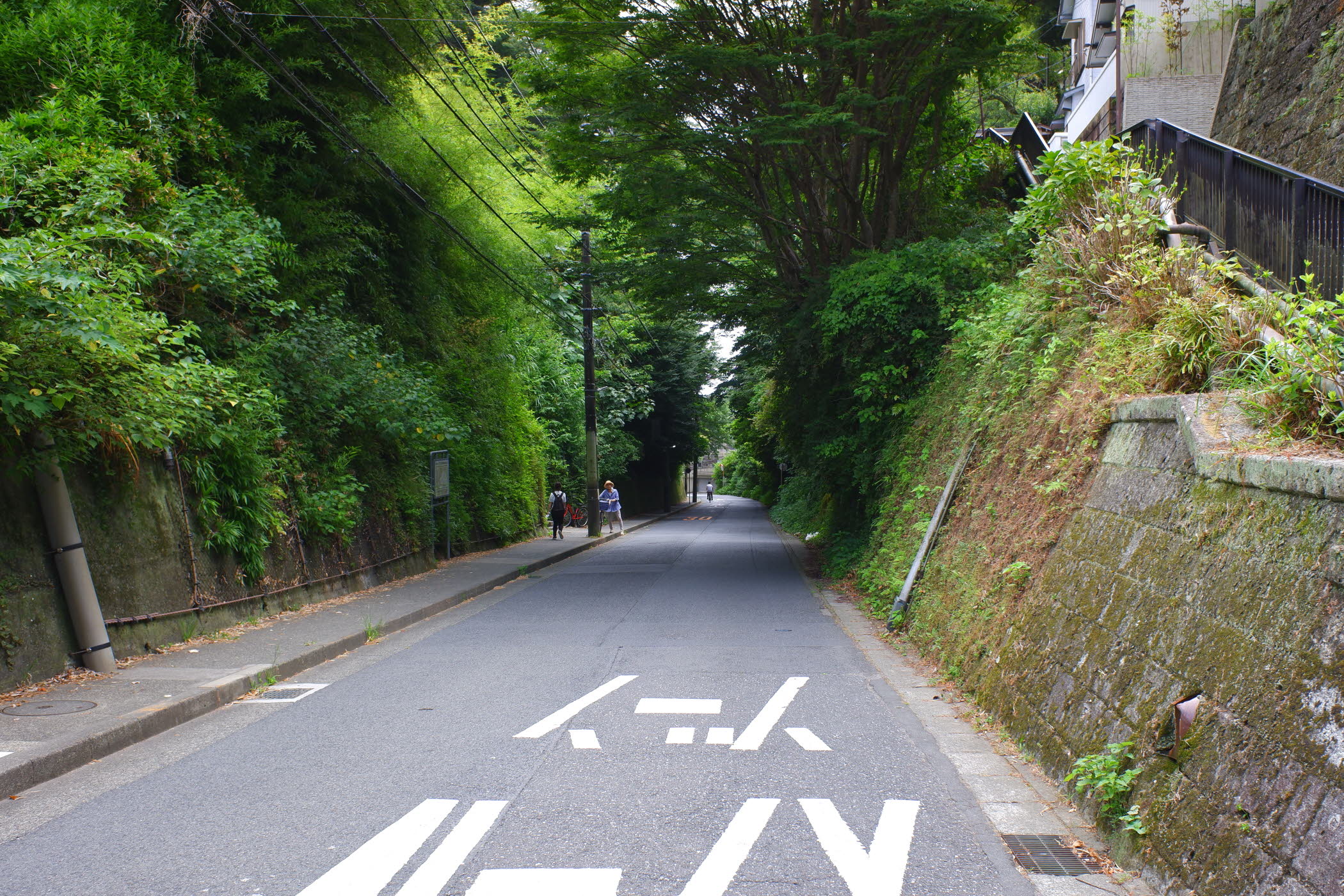 Kamakura