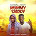 MUSIC: Tjayson Ft. Kesty - Mummy & Daddy