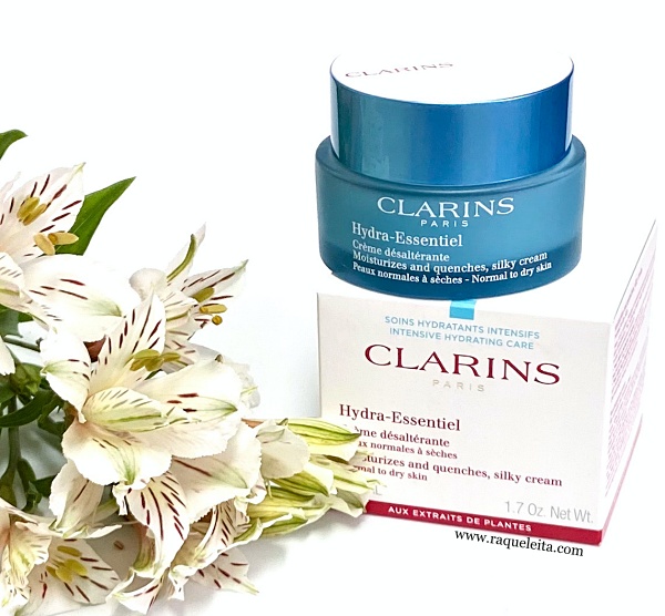 clarins-hydra-essentiel-crema-desalterante-packaging