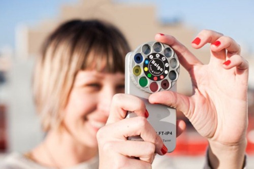 ways_to_make_a_real_camera_out_of_your_iphone_640_09