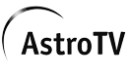 AstroTV Live Stream