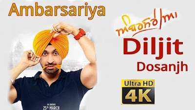 Download Ambarsariya panjabi movie