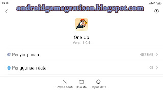 androidgamegratisan.blogspot.com