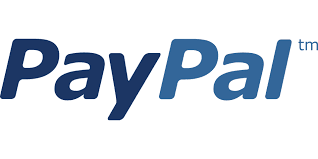 PayPal