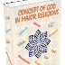 Concept of God in Major Religions By Dr. Zakir Naik Islamic Book