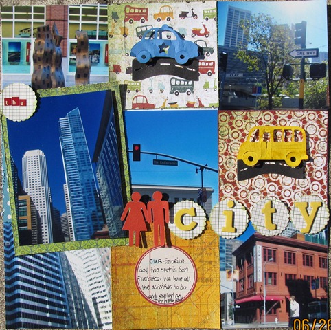 167