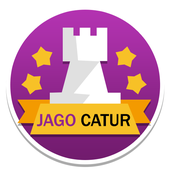 Game Catur APK MOD New Version 1.6