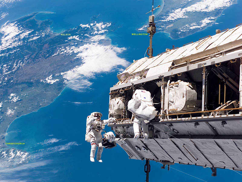 iss-nz-image_big.jpg