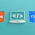 Websitesi Nasıl Yapılır Nasıl Tasarlanır Ücretsiz Videolu Eğitim