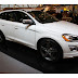 Volvo XC60 D5 Summum Cool Photos