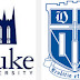 Duke University Information