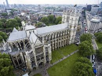 Westminster Abbey