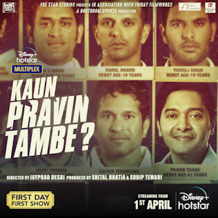 Kaun-Pravin-Tambe?-full-hd-free-download