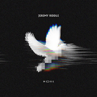 MP3 download Jeremy Riddle - More itunes plus aac m4a mp3