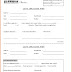 Annual Leave Staff Template Record / Employee Annual Leave Record Spreadsheet Google Spreadsheet employee annual leave record ... - It is an editable template and you can easily make some.