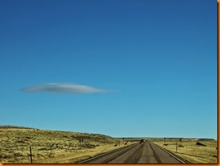 PA280050