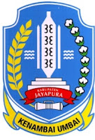  Informasi mengenai Jadwal Penerimaan Caranya Pendaftaran Lowongan Pengadaan Rekrutmen dan Fo CPNS 2019 Kabupaten Jayapura : Informasi Lowongan dan Jadwal Pendaftaran CPNS PEMKAB Jayapura