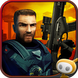 Download Games Android - Frontline Commando.APK