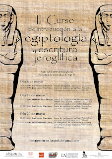 egiptología_escritura_jeroglífica