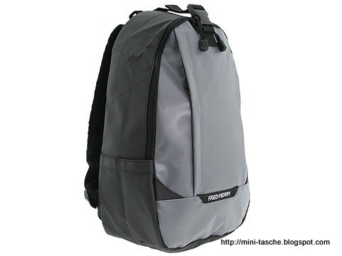 Mini tasche:mini-1186454