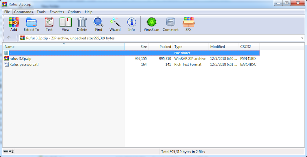 WinRAR ZIP RAR ISO winrar free download download winrar free crack file serial number