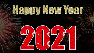 Happy New Year Images