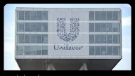 Siapa Bilang BOIKOT Gak Ngaruh....? Saham Unilever dan Starbucks Tertekan ke Zona Merah