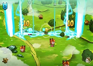 اقوي لعبة rpg