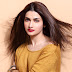 Indian Actress Prachi Desai Latest Wallpaper 2013 HD & Widescreen Wallpaper