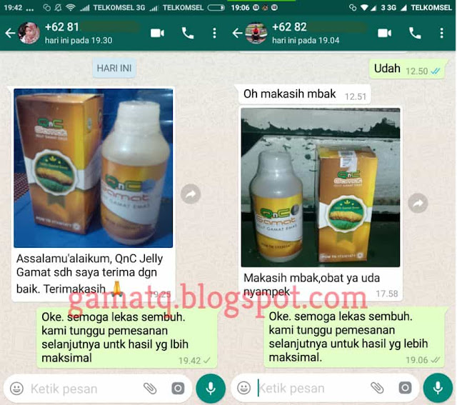 https://gamatq.blogspot.com/2019/03/obat-tradisional-patah-tulang-agar.html