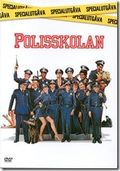 polisskolan_specialutgava