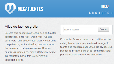 Tipos de letra para Scribus, fuentes Scribus, marcos de texto Scribus