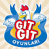 Gıtgıt Oyunları