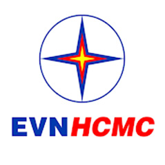 EVNHCMC CSKH: App tra cứu hóa đơn tiền điện TpHCM a