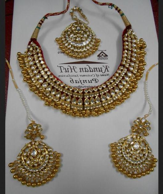 jewellery india online indian fine jewelry online 22 karat jewellery online