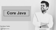 Core Java Tutorials - Complete Guide 