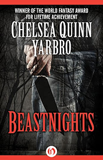 https://www.amazon.com/Beastnights-Chelsea-Q-Yarbro-ebook/dp/B011QATGT8/ref=la_B000APXGJ2_1_18?s=books&ie=UTF8&qid=1484513917&sr=1-18&refinements=p_82%3AB000APXGJ2