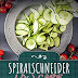 Bewertung anzeigen Spiralschneider Low Carb: Low Carb kochen mit dem Spiralschneider. Die besten Low Carb Rezepte für ernährungsbewusste Menschen. Gemüsenudeln, Salate, Asiatisch, Suppen, etc. Hörbücher