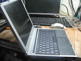 laptop cũ giá cao